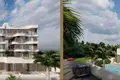 Apartment 64 m² Valencian Community, Spain