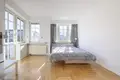 Appartement 4 chambres 133 m² Varsovie, Pologne