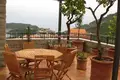 Maison 5 chambres 500 m² Becici, Monténégro