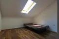 Wohnung 3 zimmer 96 m² Budva, Montenegro