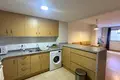 2 bedroom apartment 78 m² La Mata, Spain