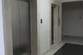 1 bedroom apartment 38 m² Tbilisi, Georgia