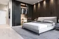 Wohnung 1 zimmer 67 m² Çeşme, Türkei