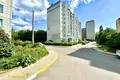 Квартира 2 комнаты 75 м² Минск, Беларусь
