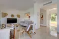 Mieszkanie 3 pokoi 118 m² Benahavis, Hiszpania