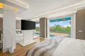 Dom 8 pokojów 1 202 m² Rio Real, Hiszpania