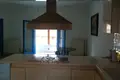 Dom wolnostojący 7 pokojów 316 m² Avlida Beach, Grecja