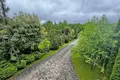 House 303 m² Astrashycki Haradok, Belarus