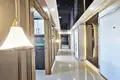 Квартира 3 комнаты 110 м² Эсеньюрт, Турция