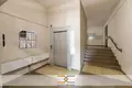 Apartamento 1 habitación 40 m² Fanipal, Belarús