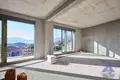 2 bedroom apartment 73 m² Tivat, Montenegro