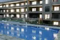 Mieszkanie 2 pokoi 89 m² El Cabezo, Hiszpania