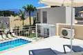 1 bedroom house  Nopigia, Greece