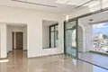 4 bedroom apartment 213 m² Limassol, Cyprus