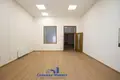 Büro 190 m² in Minsk, Belarus