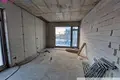 House 163 m² Vilnius, Lithuania