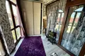 Hôtel 73 m² à Sveti Vlas, Bulgarie