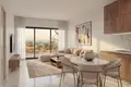 Appartement 2 chambres 94 m² Paphos, Chypre