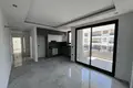 Apartamento 3 habitaciones  Alanya, Turquía