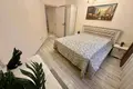 Appartement 1 chambre 58 m² Sveti Vlas, Bulgarie