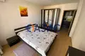 Wohnung 3 zimmer 93 m² Sweti Wlas, Bulgarien