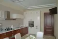 Wohnung 4 zimmer 177 m² Odessa, Ukraine