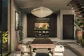 Wohnung 1 Schlafzimmer 53 m² Batukandik, Indonesien