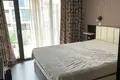 Wohnung 2 zimmer 56 m² Sweti Wlas, Bulgarien
