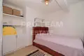 3 bedroom villa 135 m² Turkey, Turkey
