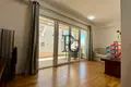 2 bedroom apartment 63 m² Bar, Montenegro