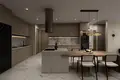 Apartamento 2 habitaciones 95 m² Peyia, Chipre