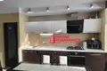 3 room apartment 81 m² Hrodna, Belarus