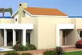 Вилла 3 спальни 173 м² муниципалитет Лимасол, Кипр