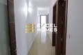 Appartement 5 chambres  Msida, Malte