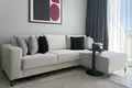 1-Bedroom Apartment with Pool in Central Alanya – 500m from the Sea