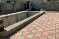 Dom 3 pokoi 200 m² Odessa, Ukraina