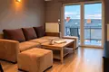 Wohnung 2 zimmer 44 m² in Komorniki, Polen