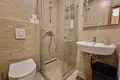 Wohnung 1 Schlafzimmer 41 m² in Budva, Montenegro