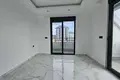 Appartement 4 chambres  Alanya, Turquie