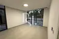 Maison de ville 2 chambres 182 m² Charjah, Émirats arabes unis