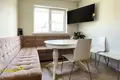 Haus 168 m² Ratamka, Belarus