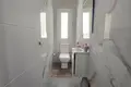 Dom 4 pokoi 195 m² Fuengirola, Hiszpania