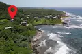 2 bedroom house 111 m² Utila, Honduras