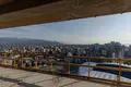 Wohnung 2 zimmer 63 m² Batumi, Georgien