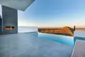 Вилла 3 спальни 264 м² Abadin, Испания