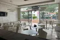 Bureau 90 m² à Budva, Monténégro