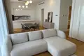 Appartement 3 chambres 161 m² Germasogeia, Chypre