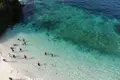 Exclusivo Complejo Turístico Operativo en Isla Pulau Tinggi (3.7 Ha, 88 Unidades) — $5,000,000
