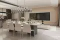 Вилла 3 комнаты 357 м² Си Сунтон, Таиланд