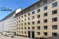 Apartamento 2 habitaciones 29 m² Helsinki sub region, Finlandia